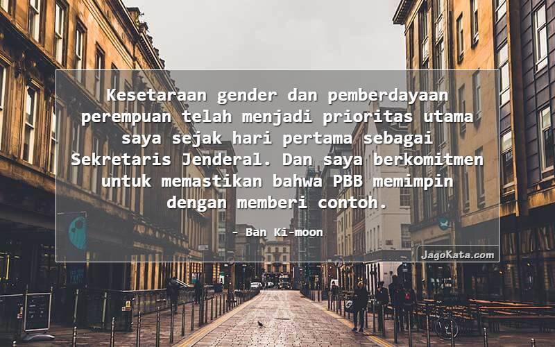 Memberdayakan Perempuan, Memajukan Desa Papayan: Inovasi Program Pemberdayaan Perempuan