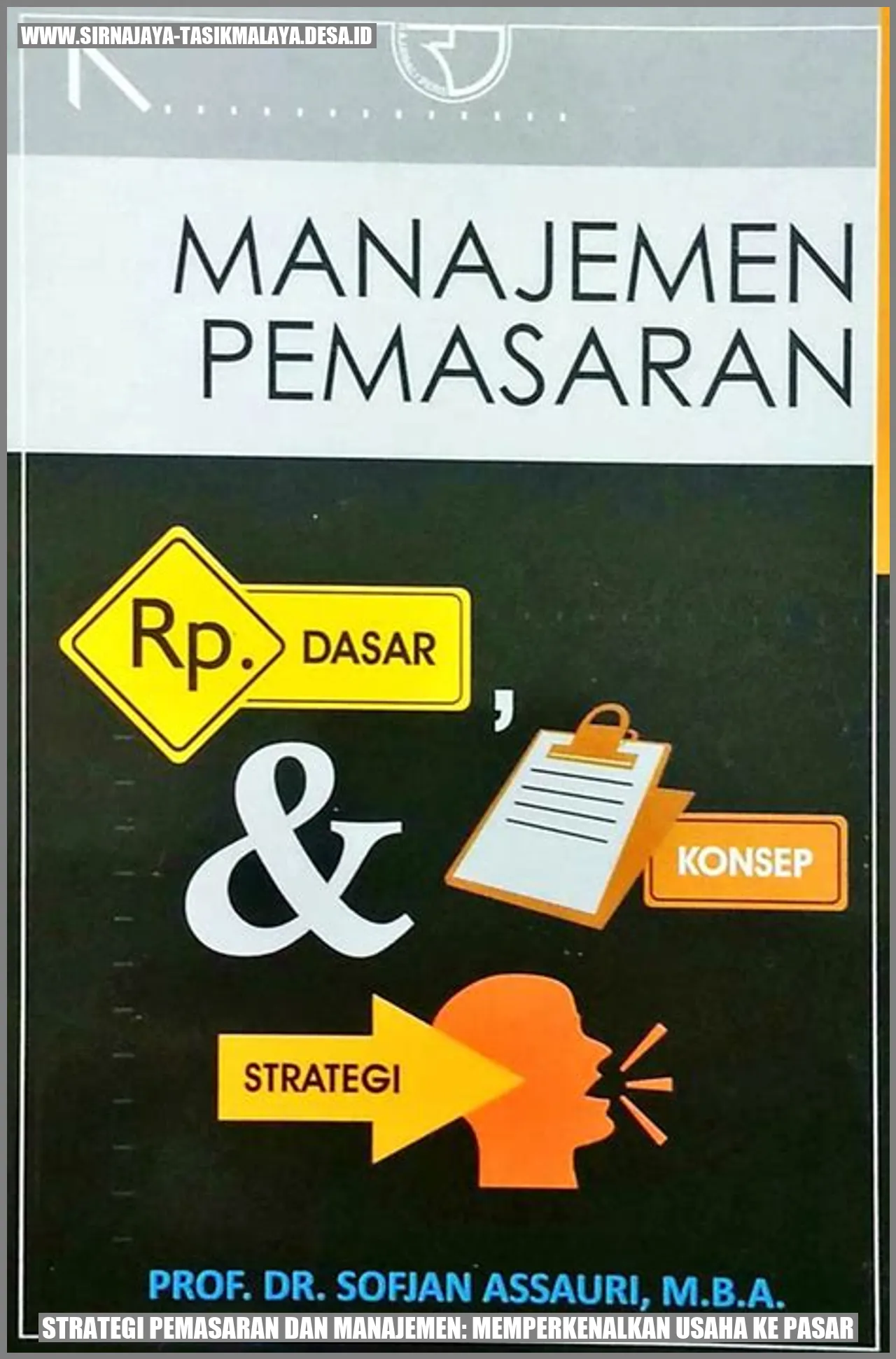 Pasar