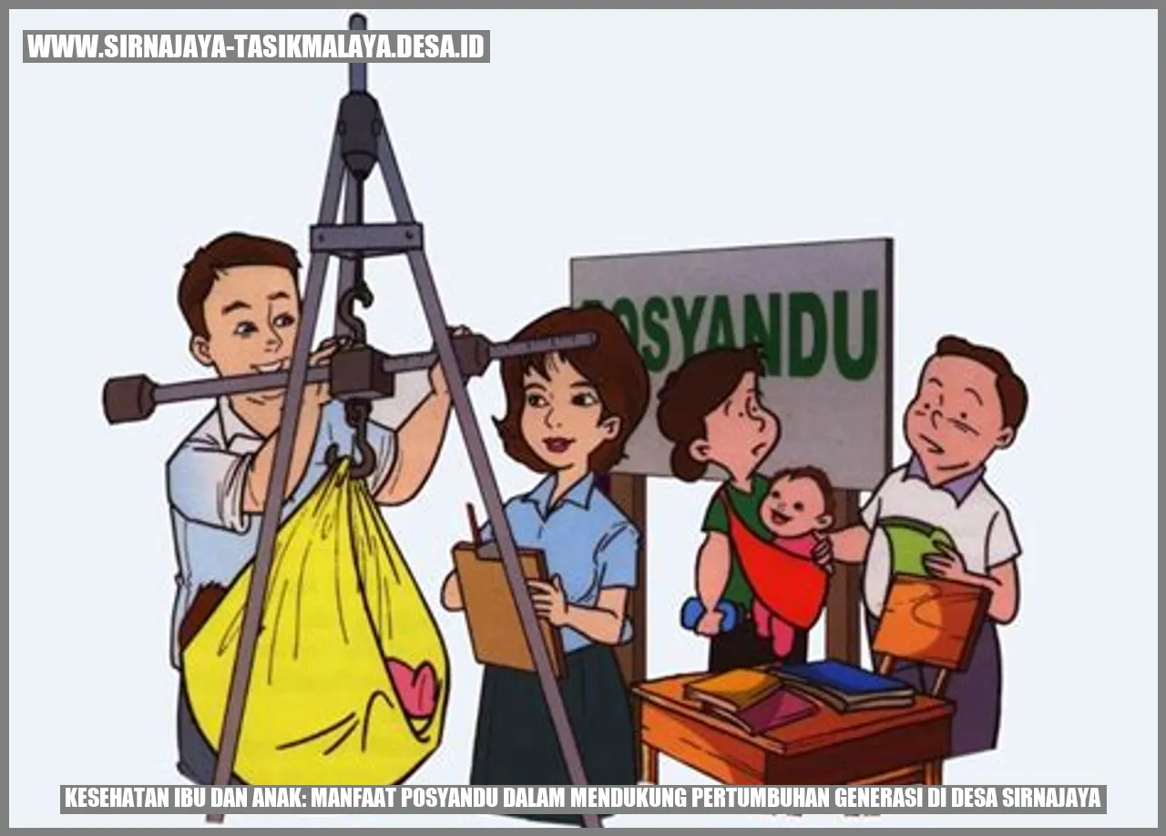 Posyandu