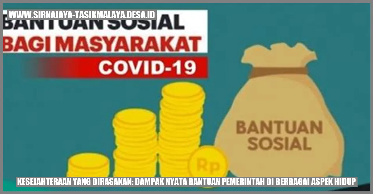 Pendidikan