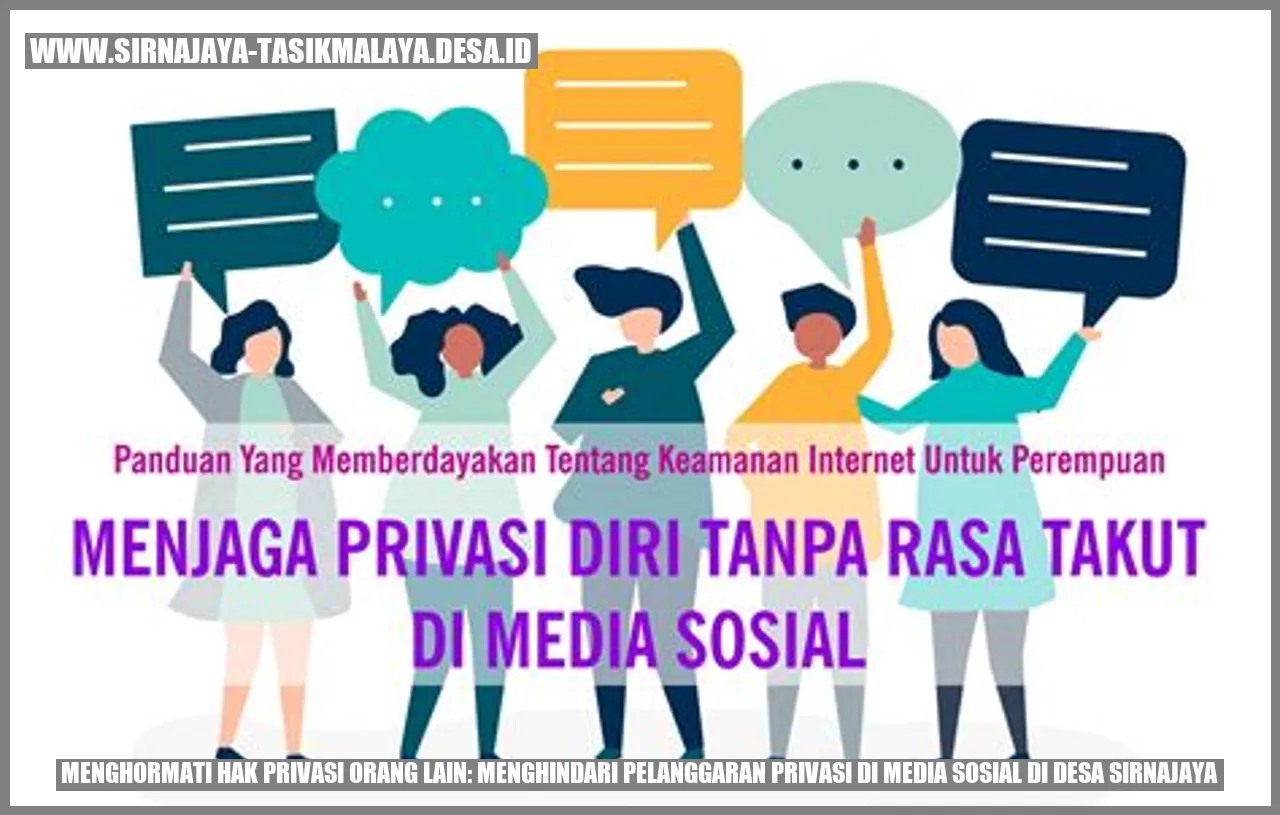 Desa Sirnajaya