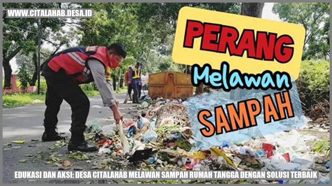 Desa Citalahab