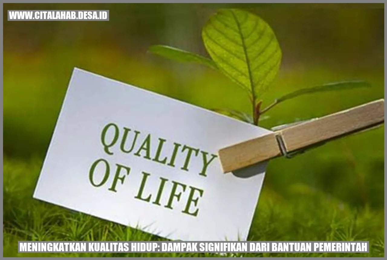 Pendidikan