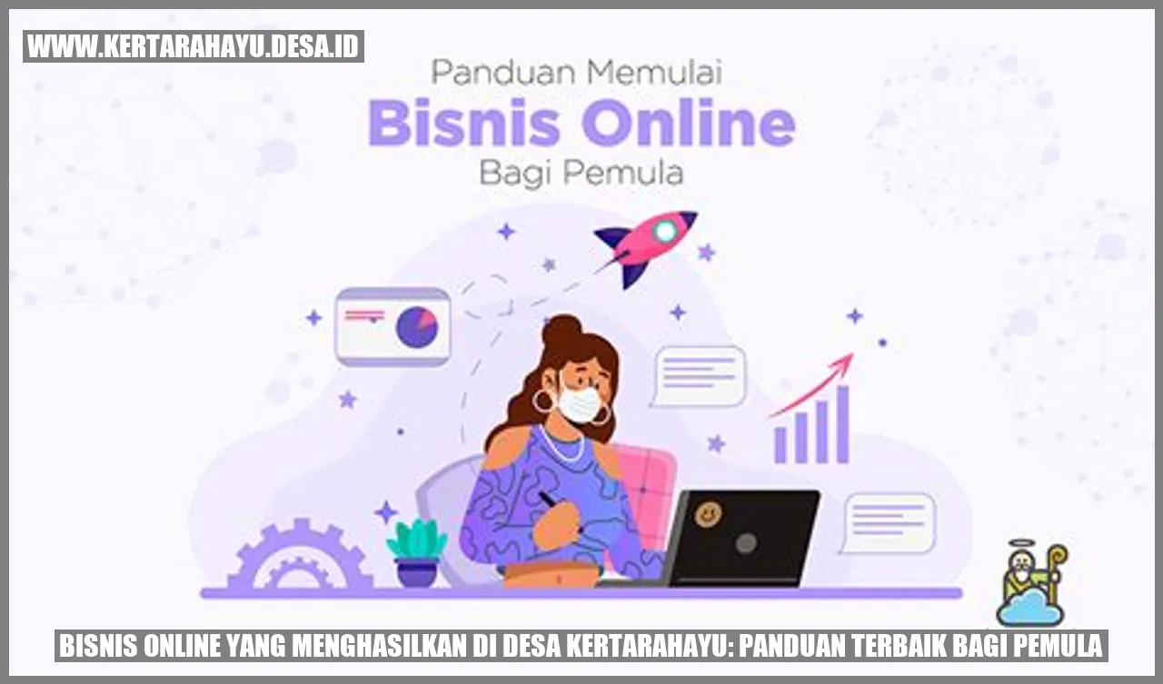 Bisnis Online