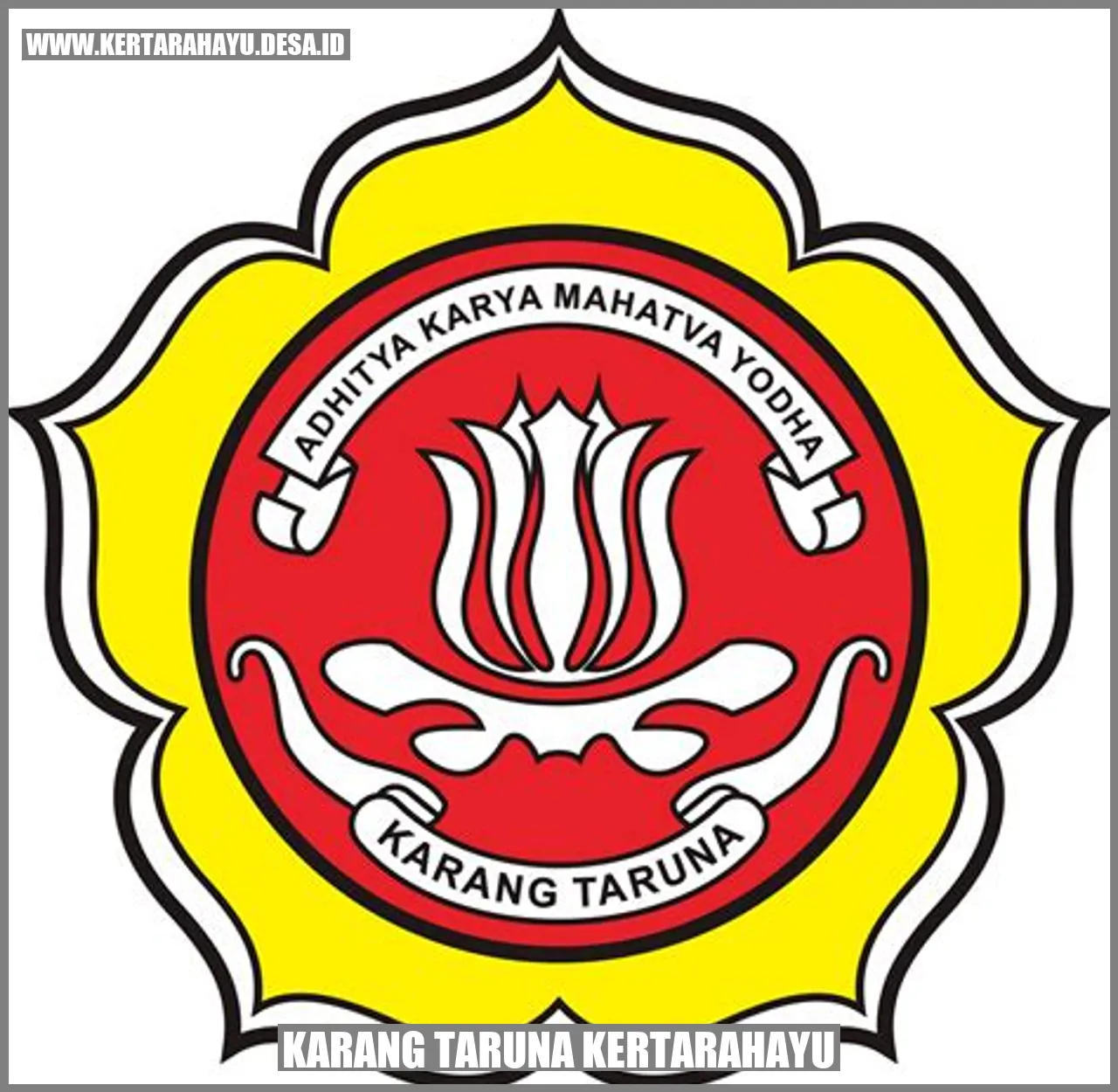 Karang Taruna