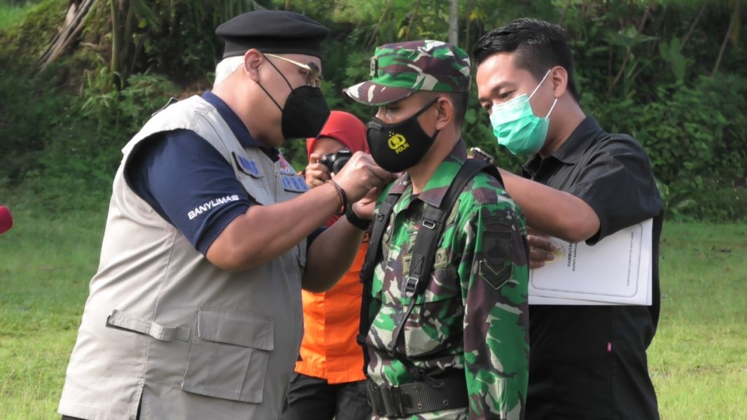 Mengembangkan Tim Reaksi Cepat Bencana di Desa Papayan: Memastikan Respons yang Efektif saat Terjadi Bencana