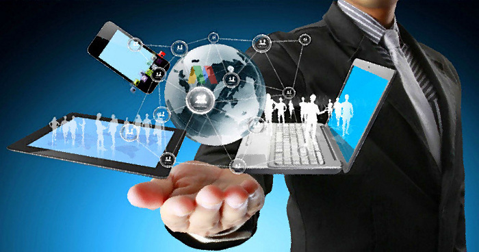 Memfasilitasi Akses Informasi dan Teknologi Pertanian pada Pertemuan Rutin Kelompok Tani Desa Papayan