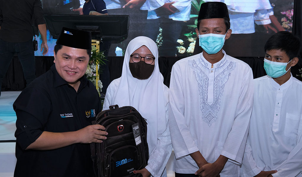 Menyelenggarakan Kegiatan Pelatihan dan Pendampingan Bersama di Desa Papayan: Meningkatkan Kapasitas Warga