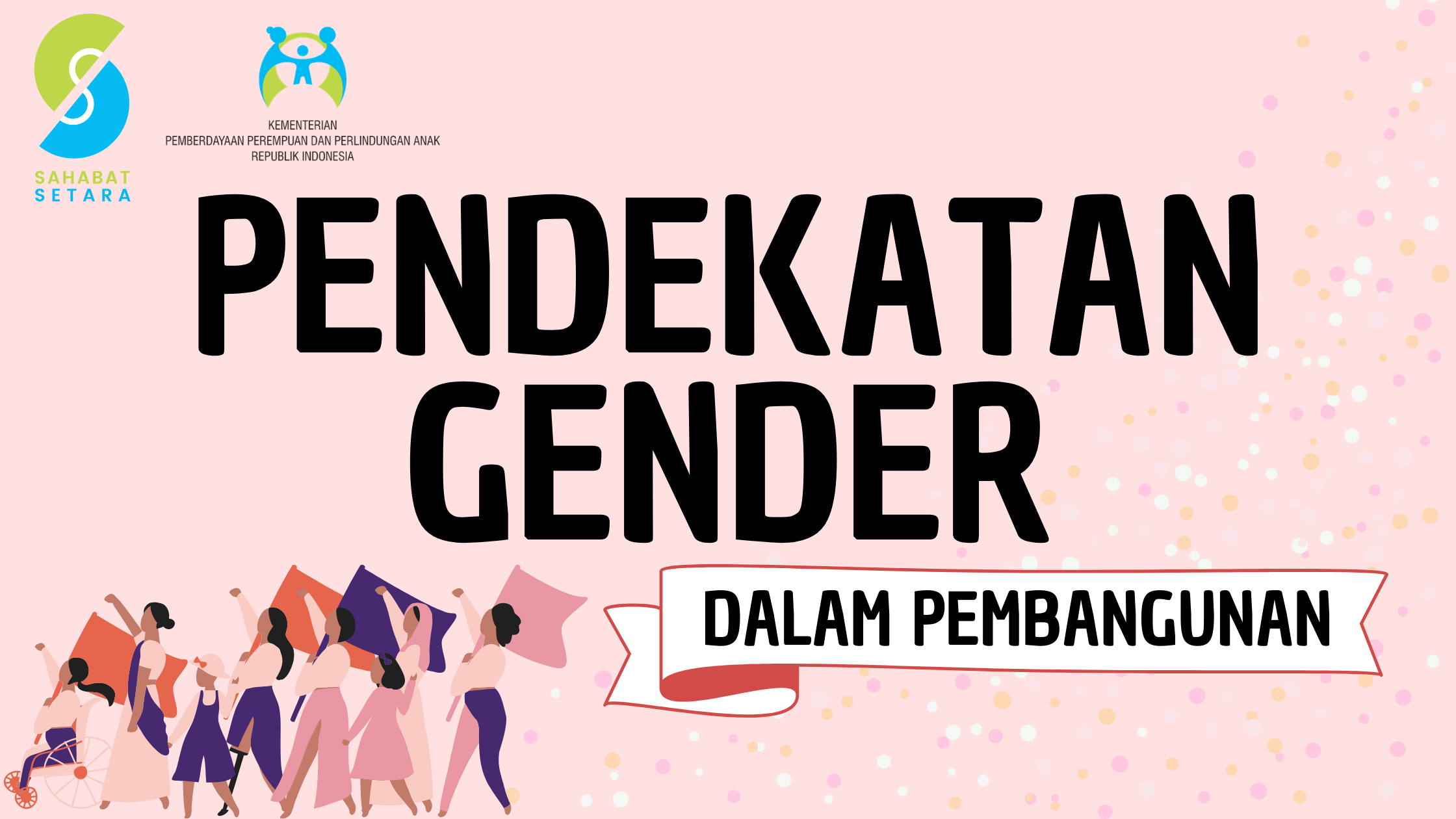 Membuka Ruang Bagi Suara Perempuan: Memperkuat Inklusi Gender dalam Pembangunan Desa Papayan