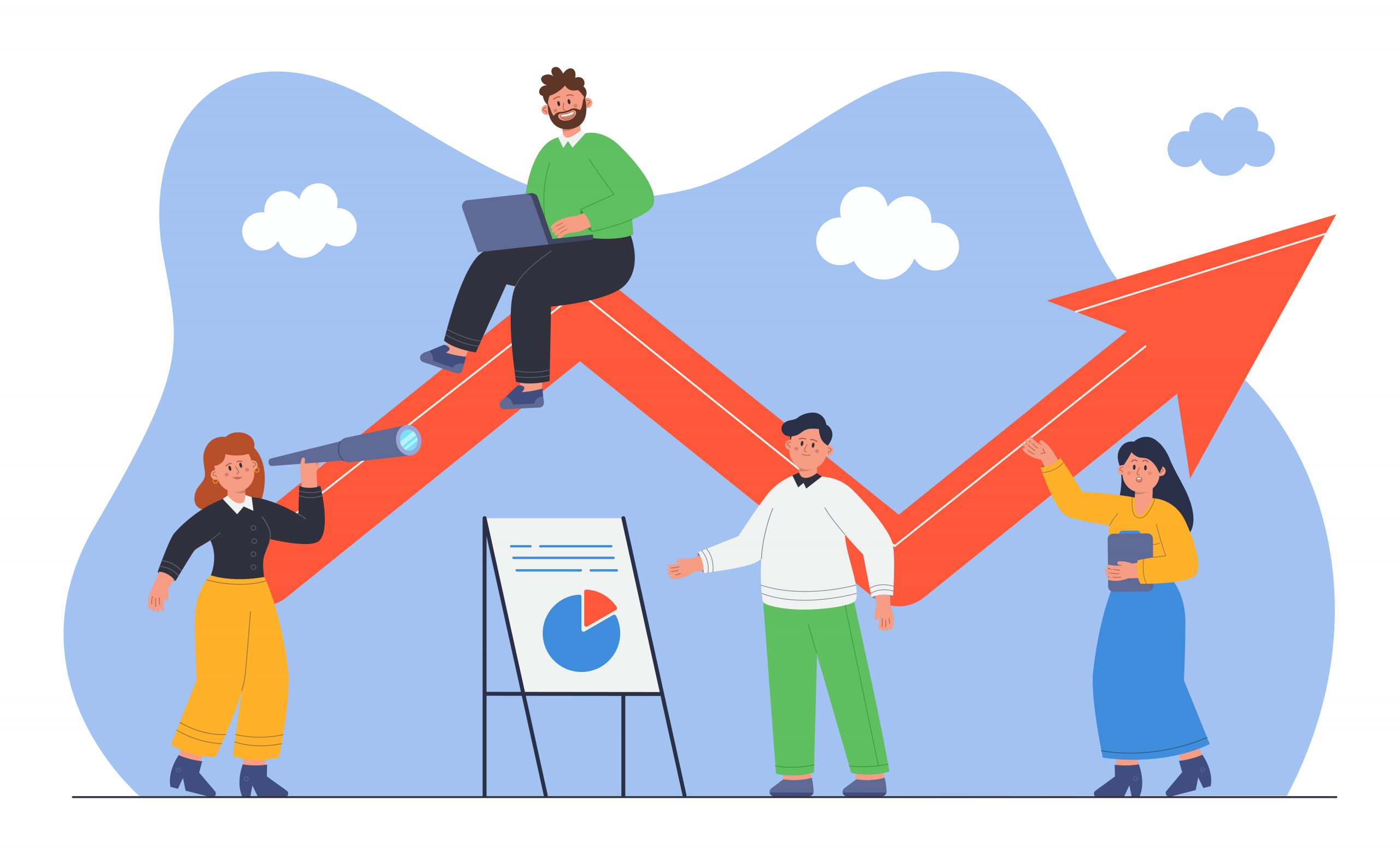 Pemanfaatan Aplikasi SiHaDe dalam Meningkatkan Kinerja Aparatur Desa Papayan