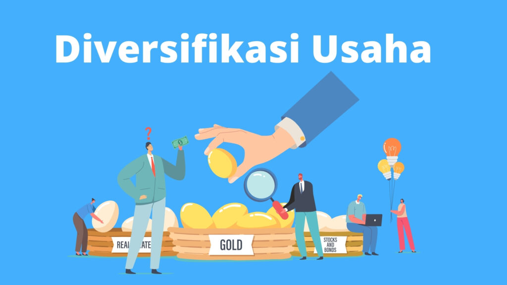 Menggagas Diversifikasi Usaha Tani: Inovasi untuk Pertumbuhan Ekonomi Poktan Desa Papayan