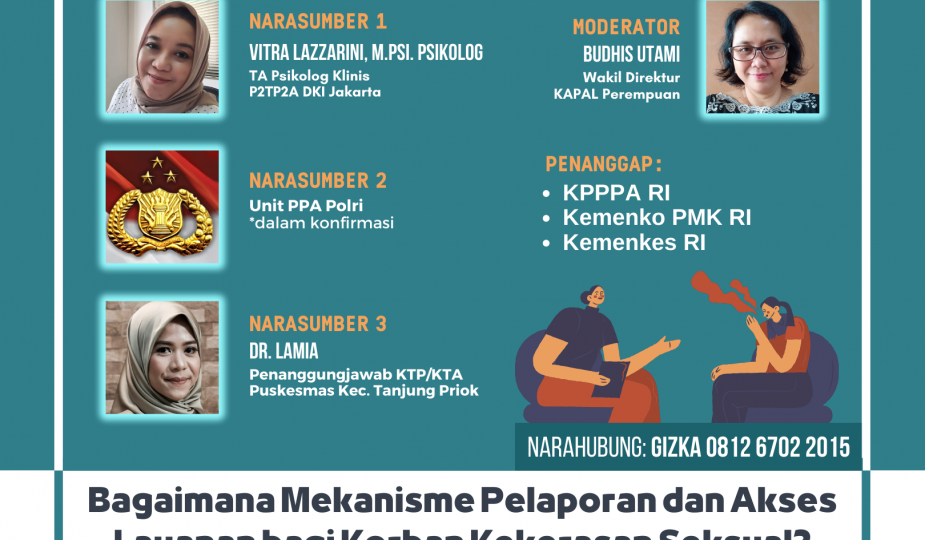 Memberikan Akses Informasi dan Pelaporan Bagi Warga Desa Papayan: Memudahkan Pengaduan Permasalahan