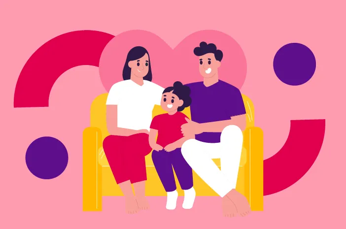 Menumbuhkan Empati dan Kerja Sama Tim Pada Remaja Desa Papayan