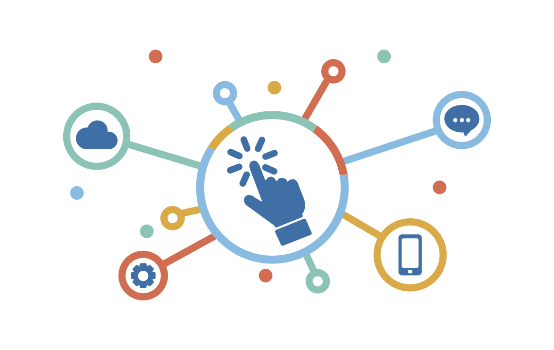 Digitalisasi Ekonomi Desa: Membawa Desa Papayan Memasuki Era Digital