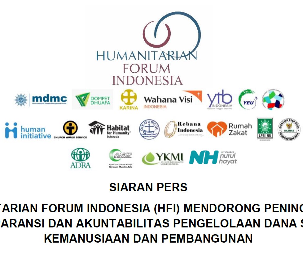 Transparansi Pengelolaan Anggaran Pembangunan Fasilitas Umum Desa Papayan