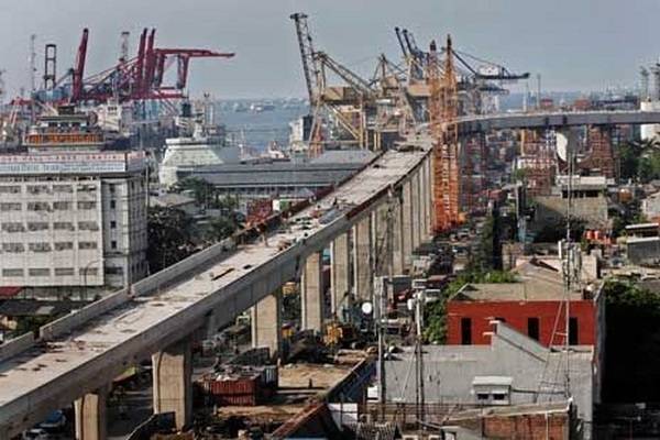 Pentingnya Infrastruktur dalam Mendukung Akses Pendidikan di Desa Papayan