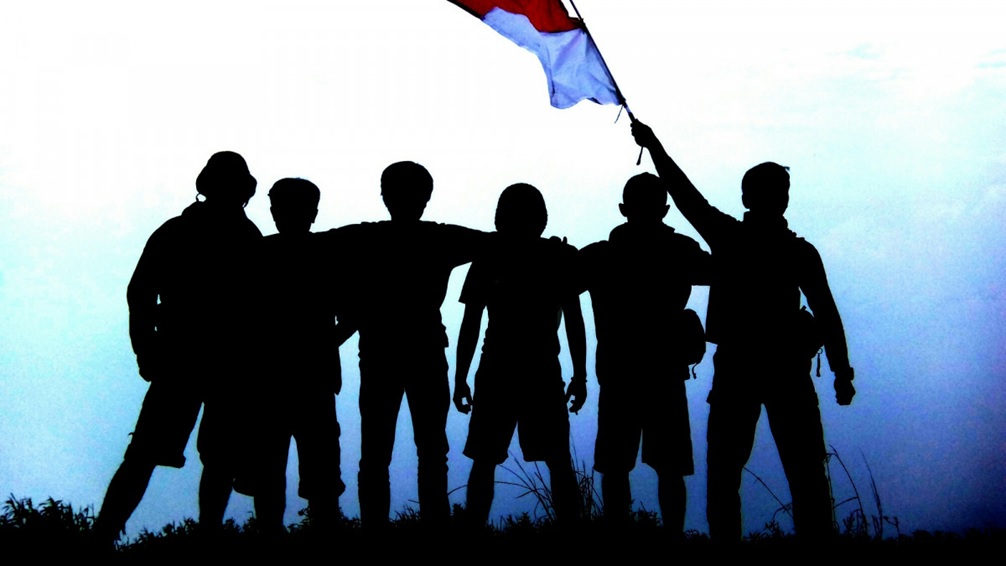 Membangun Kemandirian Desa Papayan Melalui Pemberdayaan Pemuda Berbasis Teknologi