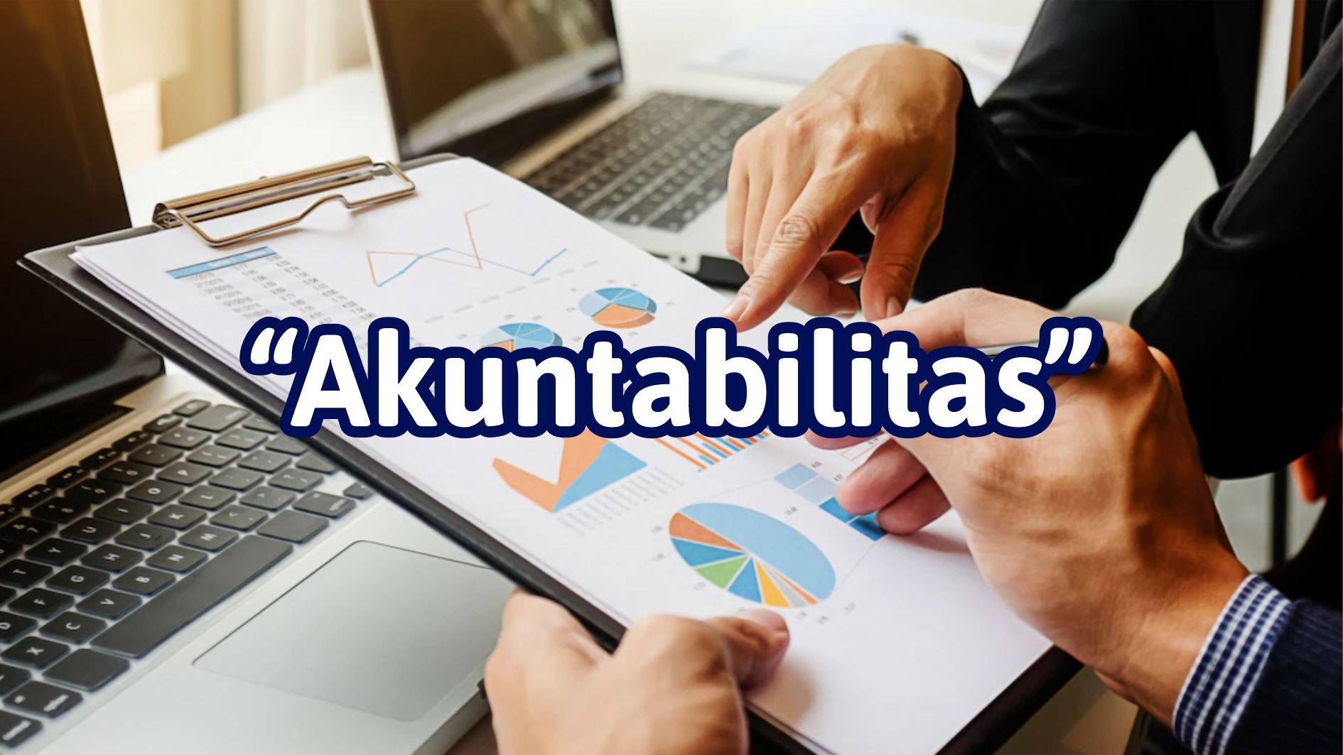 Menerapkan Prinsip Akuntabilitas dalam Program Partisipasi Desa Papayan: Membangun Kepercayaan Warga