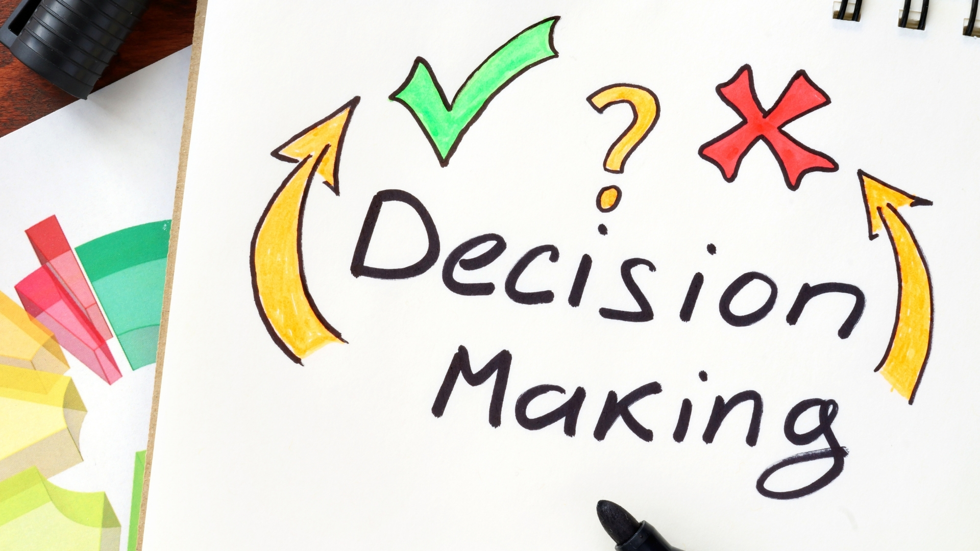 Menerapkan Prinsip Akuntabilitas dalam Pengambilan Keputusan Desa Papayan: Mempertanggungjawabkan Setiap Keputusan