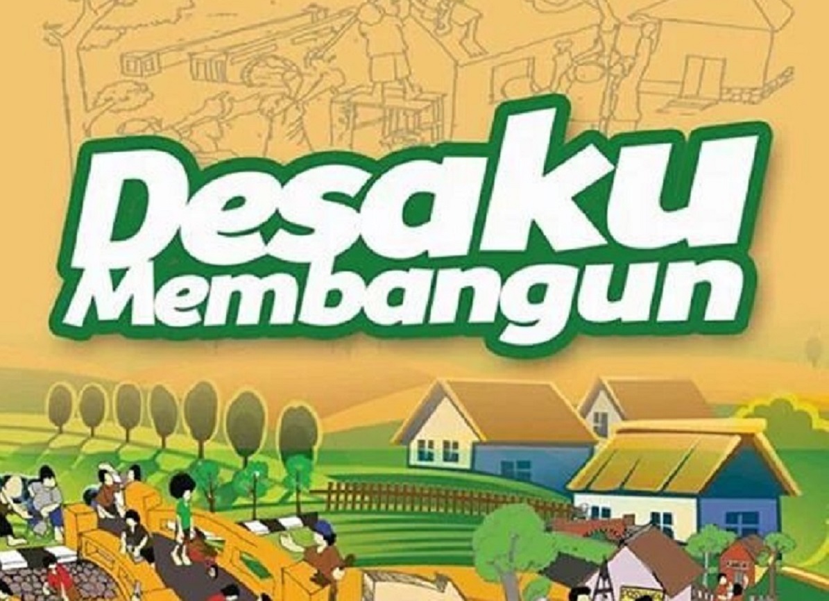 Membangun Infrastruktur Digital di Desa Papayan: Kunci Keberhasilan Digitalisasi Ekonomi