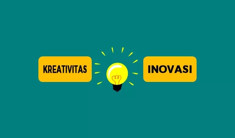 Mendorong Inovasi dan Kreativitas Pemuda Desa Papayan dalam Berwirausaha