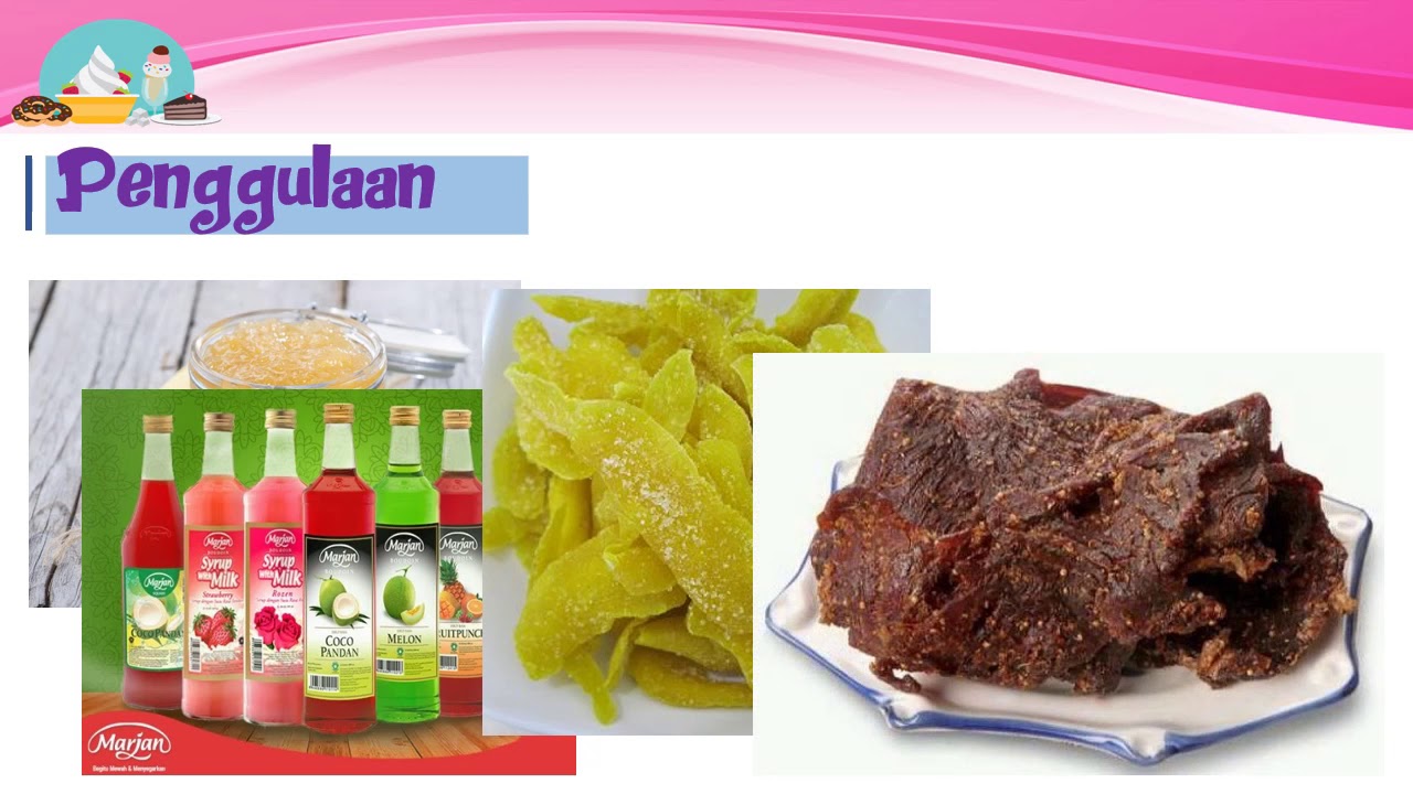 Meningkatkan Kemasan dan Branding Produk Olahan Hasil Pertanian Desa Papayan: Menarik Minat Konsumen