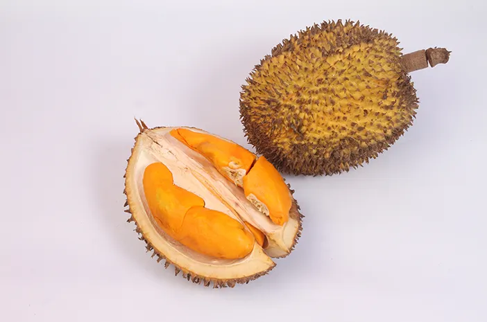 Pengelolaan Siklus Buah Manggis dan Durian: Strategi untuk Meningkatkan Hasil