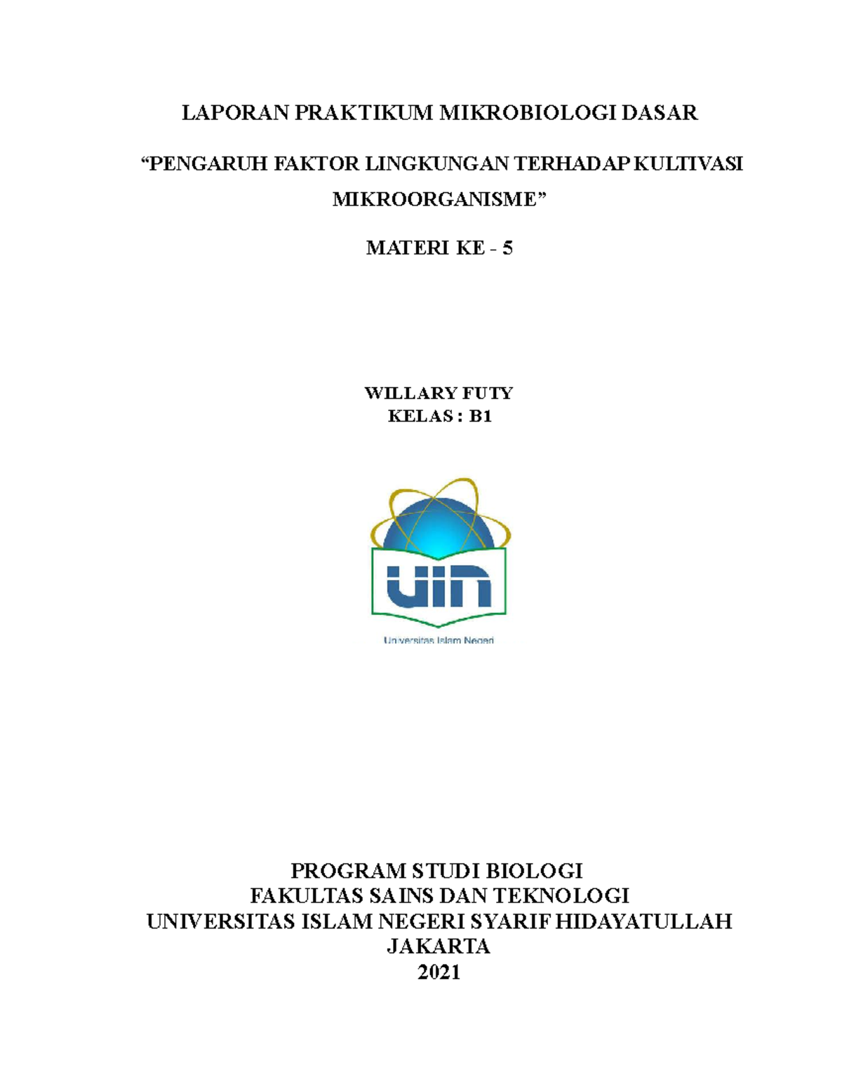 Pengaruh Faktor Lingkungan terhadap Siklus Buah Manggis dan Durian
